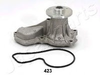 Pompa apa HONDA CIVIC VIII Hatchback (FN, FK) - OEM - JAPANPARTS: PQ-423 - Cod intern: W02216630 - LIVRARE DIN STOC in 24 ore!!!