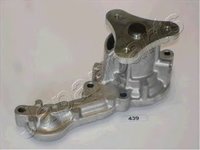 Pompa apa HONDA CIVIC VIII Hatchback FN FK JAPANPARTS PQ439