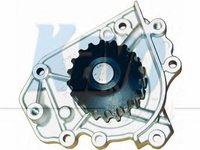 Pompa apa HONDA CR-V I (RD), HONDA CIVIC VI cupe (EJ, EM1) - KAVO PARTS HW-1826