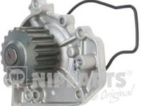 Pompa apa HONDA CR-V I RD NIPPARTS J1514035