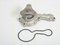 Pompa apa HONDA FIT II (GD), HONDA CIVIC VIII Hatchback (FN, FK), HONDA FIT III (GE) - TRISCAN 8600 40012