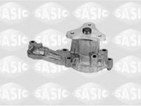 Pompa apa HONDA FIT II (GD), HONDA CIVIC VIII Hatchback (FN, FK) - SASIC 3606004