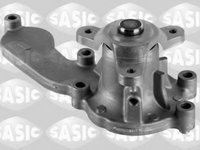 Pompa apa HONDA FIT III (GE), HONDA INSIGHT (ZE_), HONDA CR-Z (ZF1) - SASIC 3606083