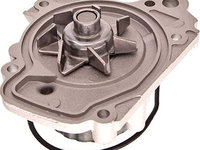 Pompa apa HONDA FR-V (BE) Hatchback, 08.2004 - Maxgear 47-0175 (MGC-7403)