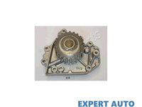 Pompa apa Honda INTEGRA cupe (DC2, DC4) 1993-2001 #2 04531304