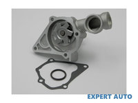 Pompa apa Hyundai Accent (1994-2000)[X3-] #1 MD030863