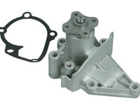 Pompa apa HYUNDAI Accent I Hatchback (X3-) ( 05.1994 - 01.2000) OE 2510026015