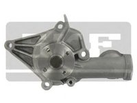 Pompa apa HYUNDAI ACCENT I X3- SKF VKPC95008