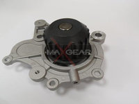 Pompa apa HYUNDAI Accent II Hatchback (LC) ( 09.1999 - 12.2006) OE 25100-27000