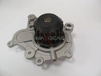 Pompa apa HYUNDAI ACCENT II (LC) Hatchback, 09.1999 - 12.2012 Maxgear 47-0170 (MGC-8401)