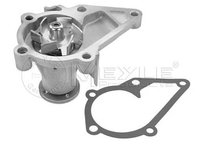 Pompa apa HYUNDAI ACCENT II limuzina (LC) - OEM - MAXGEAR: MGC-7311|47-0231 - Cod intern: W02755060 - LIVRARE DIN STOC in 24 ore!!!