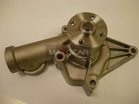 Pompa apa HYUNDAI ACCENT II limuzina (LC) - OEM - MAXGEAR: MGC-7314|47-0169 - Cod intern: W02272133 - LIVRARE DIN STOC in 24 ore!!!