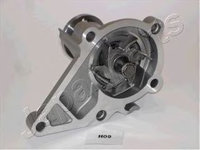 Pompa apa HYUNDAI ACCENT II limuzina (LC) - OEM - JAPANPARTS: PQ-H09 - Cod intern: W02390524 - LIVRARE DIN STOC in 24 ore!!!