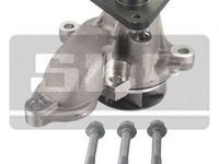 Pompa apa HYUNDAI ACCENT III limuzina MC SKF VKPC95886