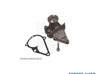 Pompa apa Hyundai ACCENT III (MC) 2005-2010 #2 00602