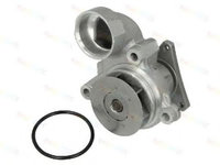 Pompa apa HYUNDAI ACCENT III (MC) (2005 - 2010) THERMOTEC D10526TT