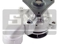 Pompa apa HYUNDAI ACCENT III MC SKF VKPC94629