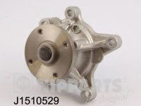 Pompa apa HYUNDAI ACCENT IV limuzina (RB) (2010 - 2016) NIPPARTS J1510529