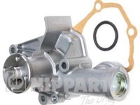 Pompa apa HYUNDAI ACCENT limuzina X3- NIPPARTS J1515004