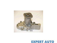 Pompa apa Hyundai AMICA / ATOZ (MX) 1998-2016 #2 04539250