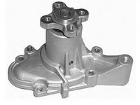 Pompa apa HYUNDAI AMICA / ATOZ (MX) (1998 - 2016) MAGNETI MARELLI 352316170549