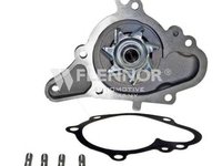 Pompa apa HYUNDAI ATOS MX FLENNOR FWP70563