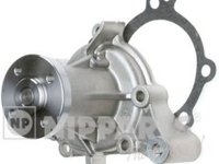 Pompa apa HYUNDAI ATOS MX NIPPARTS J1510519