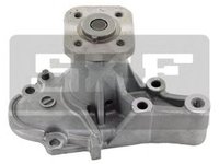 Pompa apa HYUNDAI ATOS PRIME MX SKF VKPC94628