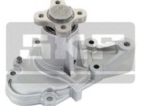 Pompa apa HYUNDAI ATOS PRIME MX SKF VKPC95007