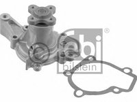 Pompa apa HYUNDAI ATOZ (MX), HYUNDAI AMICA (MX) - FEBI BILSTEIN 26273