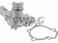 Pompa apa HYUNDAI ATOZ (MX), HYUNDAI AMICA (MX) - SWAG 90 92 6273