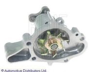 Pompa apa HYUNDAI ATOZ (MX), HYUNDAI AMICA (MX), HYUNDAI CLICK (TB) - BLUE PRINT ADG09114