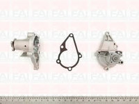 Pompa apa HYUNDAI ELANTRA (XD) (2000 - 2006) FAI AutoParts WP6268 piesa NOUA