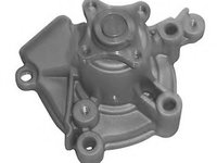 Pompa apa HYUNDAI ELANTRA (XD) (2000 - 2006) MAGNETI MARELLI 352316170551