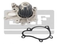 Pompa apa HYUNDAI ELANTRA (XD) (2000 - 2006) SKF VKPC 95853 piesa NOUA