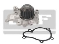 Pompa apa HYUNDAI ELANTRA (XD) (2000 - 2006) SKF VKPC 95874 piesa NOUA