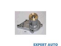 Pompa apa Hyundai EXCEL I (X3-) 1994-2000 #2 04531050