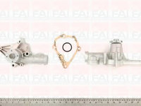 Pompa apa HYUNDAI EXCEL I (X3-) (1994 - 2000) FAI AutoParts WP2433