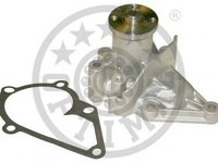 Pompa apa HYUNDAI EXCEL I (X3-), HYUNDAI TIBURON (RD), HYUNDAI PONY limuzina (X3-) - OPTIMAL AQ-2152