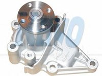 Pompa apa HYUNDAI EXCEL I (X3-), HYUNDAI TIBURON (RD), HYUNDAI PONY limuzina (X3-) - KAVO PARTS HW-1053