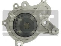 Pompa apa HYUNDAI EXCEL II (LC), HYUNDAI TRAJET (FO), HYUNDAI AVANTE limuzina (XD) - SKF VKPC 95853