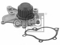 Pompa apa HYUNDAI GETZ (TB) (2002 - 2016) Febi Bilstein 26462