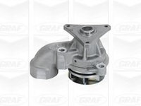 Pompa apa HYUNDAI GETZ (TB) (2002 - 2016) GRAF PA1023