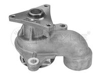 Pompa apa HYUNDAI GETZ (TB) - OEM - MEYLE ORIGINAL GERMANY: 37-132200007|37-13 220 0007 - W02108180 - LIVRARE DIN STOC in 24 ore!!!