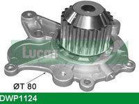 Pompa apa HYUNDAI GRANDEUR TG LUCAS ENGINE DRIVE LDWP1124