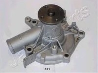 Pompa apa HYUNDAI H-1 caroserie JAPANPARTS PQ511