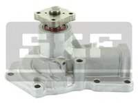 Pompa apa HYUNDAI H-1 caroserie SKF VKPC95855