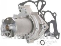 Pompa apa HYUNDAI H-1 STAREX NIPPARTS J1515029