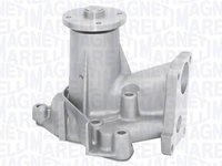 POMPA APA HYUNDAI H-1 Van (A1) 2.5 TD 101cp 80cp 99cp MAGNETI MARELLI 352316170610 2000 2001 2002 2003 2004 2005 2006 2007