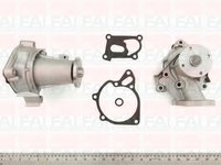 Pompa apa HYUNDAI H 200 caroserie (1997 - 2007) FAI AutoParts WP6202